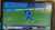 So this is what Bangladesh's player, Nurul Hassan was talking about in the presser that umpires didn't listen on fake fielding by @imVkohli. According to @ICC rules, there should have been 5 penalty runs here. Bangladesh lost by 5 runs in the end.  #