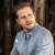 Matt Czuchry (Gilmore Girls, The Good Wife) entrou oficialmente para o elenco de #AHS12!