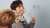 一緒にYouTube観てた娘が一言  カメラマン、ガーシー？  雰囲気似てるけど ガーシーではありません