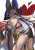 セノくんに渡してきた(あげ直しごめん!) #cyno #GenshinImpact