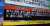 敵基地攻撃では、相手国が攻撃に着手した時点で攻撃するとしているだけに、この誤った情報で日本が先制攻撃を行う可能性があります #敵基地攻撃能力いらない #北朝鮮 #ミサイル #戦争反対   Jアラート、精度不足浮き彫り　速報重視で「空振り」覚悟の発令 | 毎日新聞