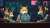 #AIDOGE NFT #Airdrop is live!  A total of 10.000 $AIDOGE #NFTs will be distributed for this special 4/20 #DogeDay.  Claim your #NFT NOW!    #ArbDogeAI #Arbdoge  #ARB $ARB #Arbitrum  #Bitcoin #ETH #DOGE #Dogecoin #SpaceX #ElonMusk  #Gateio #Huobi