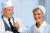 &laquo;Я же без тебя погибну&raquo;. Как Нина Гребешкова стала музой Гайдая