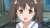 リンちゃん「え?好きな馬?岬さん達に比べたら全然知らないけど、サイレンススズカ、キタサンブラック、セイウンスカイ、ミホノブルボン、サニーブライアン、タップダンスシチー、カブラヤオー、ダイタクヘリオス、メジロパーマー、タイトルホルダー、パンサラッサ、ジャックドール、スマートファルコン