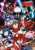 今期のアニメで一番楽しみにしてるのは『魔法少女マジカルデストロイヤーズ』