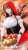 I got lost in the woods, can you guide me back home?  #FF14|#Gposers|#ミコッテ