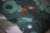 С 23 февраля по 8 марта действует скидка на постеры к Мандалорцу Полностью ручная работа, акрил, выжигание, акриловый лак. Весь процесс изготовления можно посмотреть в инсте или тиктоке мастерской. Без акции-1300₽, сейчас-1000₽ #звездныевойны #мандал