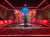 #NHK紅白 歌合戦 「残響散歌」をテレビアニメ「#鬼滅の刃」遊郭編の紅白特別映像と共に、こんなに素敵なセット&演出で歌わせていただきました。 ご覧いただいたみなさん、ありがとうございます!映像や演出を手掛けてくださったスタッフのみなさんにも、心から感謝です。  この後「おもかげ」も観てね。