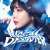 TVアニメ 「魔法少女マジカルデストロイヤーズ」 ご視聴ありがとうございました  アニメノンクレジットOP映像が公開   #マジデス の世界観と共に、 #愛美 の楽曲をお楽しみ下さい  OPテーマ 「MAGICAL DESTROYER」配信中\u266a   #マジ愛美デス