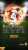 2016年のseries2みたいな写真見つけた(？)から背景はこれ！  #柳田悠岐  #あいのぴょんコラ  #プロスピAコラ画