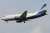 | #??? ?? ????: The crew of Aeroflot Flight 821 (Boeing 737-500) lose control of their aircraft and crashes into a ravine while on approach to Perm Airport, Russia, all 88 on board die. Factors included spatial disorientation, lack of training and pi