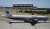 | ???????? ???????????????? ???????????? (????????????????): Malaysia Airlines Flight 370 disappears while en route to Beijing, China from Kuala Lumpur, Malaysia, with 239 on board. It is presumed the aircraft crashed in the southern part of the Indi