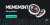 New #airdrop: MemeMint (New Round & Random 1000) Reward: 8,000 MemeMint (~$40)  News: Bitmart, CertiK Distribution date: After listing  Airdrop Link:   The top 200 referrals will each get more MemeMint tokens #Airdrop6