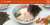 ニンニク吐き戻し男、人生終了&hellip;  ラーメン「山岡家」ニンニク〝吐き戻し男〟を待つ地獄　巨額賠償金と自己破産