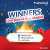Twas a great #UCL 2021/22 season!   Congratulations to our winners. You have won #UnlimitedCall bundle from us. Kindly DM us with your details for your reward.  @afred_ahwireng  #LIVRMA #UCLFinal #LifeIsSimple #AirtelTigoMatchDay #UseAirtelTigo
