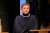 『今度は愛妻家 THIS TIME IT'S REAL』にて、素敵な文太を演じてくださった渡辺徹さんの訃報が報じられました。 共に作品を創らせていただけたこと、大変有難く思っております。  文太の台詞をお借りします。 「もう会うことはないけど、きっどどこかで幸せにやってる」  ご冥福を心よりお祈り致します