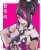 -Juri Han- '한주리'  'Street Fighter 6'  'ストリートファイター' - #streetfighter #juri #streetfighter6 #スト6 #SF6 #capcom