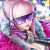 Manon  'Street Fighter 6'  'ストリートファイター' - #streetfighter6 #Manon #ストリートファイター6 #capcom