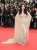Do anybody believe that somebody from loreal girls is going to attend at Cannes on Oct 27-29?  #AishwaryaRaiBachchan #cannes2020