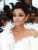 Today is the opening day of the Cannes Film Festival 2020! Unfortunately, L'Oreal Paris ambassadors are not going yet.  This will be the first time since last 18 years, when Aishwarya wount attend at the festival! #AishwaryaRaiBachchan #cannes2020