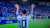 W杯 遂に終わりました #ワールドカップ  #ワールドカップ決勝  #アルゼンチン代表  #アルゼンチン対フランス  #アルゼンチン  #ワールドカップ2022決勝  #ワールドカップカタール2022