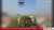 #تغطية_مباشرة - إسرائيل تقصف أهدافا في #إيران، وواشنطن تحذر طهران من عواقب وخيمة إذا اختارت الرد  يمكنكم متابعة التطورات عبر قناة #الجزيرة على واتساب:  views