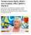 Susie Green, the ex-head of Mermaids, has started a new company called Anne Trans Healthcare.    The company will be helping parents gets puberty blockers for their under 18yr old children.  Green says her company has figured out a way to legally get