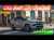 تخفيضات راس السنة Promo Jeep Compass  / Honda Jazz /