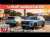 JAECOO J7 I واش غادي تعوض الداسيا ؟
