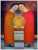 Художник Нико Херкеладзе Грузия 1953  Адам и Ева 2012 Предложение 2011 Долгая дорога жизни 2011 Золотая свадьба 2007