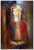 Нико Херкеладзе родился в 1953г  в посёлке  Ахалгори Грузия  В 1977 с отличием окончил Тбилисскую художественную академию творческую аспирантуру. Доцент Национальной художественной академии  член Международного художественного фонда с 1984г