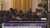 #هاشتاج :  - شركة إسرائيلية تكشف تجسس المخابرات المصرية على المعارضين عبر برامج تستهدف هواتفهم  - #مش_هنرضى_بالفتات.. هكذا ردت منصات التواصل بمصر على انخفاض سعر لتر #البنزين ربع جنيه فقط!