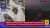 بث مباشر | الجيش الإسرائيلي: مقتل 5 عسكريين بينهم ضابطان في معارك جنوبي #لبنانLIVE284K viewsالجزيرة مباشر@ajmubasherبث مباشر
