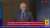 عملية الدهس بشاحنة بالقرب من قاعدة غليلوت في #تل_أبيب #الجزيرة_مباشرLIVE1.7M viewsالجزيرة مباشر@ajmubasherمباشر إيران