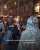 الشرطة الإسرائيلية تسحل متظاهرين يطالبون بإبرام صفقة تبادل للأسرى  #الجزيرة_مباشر