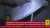 - القناة 13 الإسرائيلية: 6 انفجارات على الأقل في تل أبيب - يسرائيل هيوم: سقوط صاروخ واندلاع حريق قرب مجمع تجاري في رمات غان بتل أبيبLIVE296.3K viewsالجزيرة مباشر@ajmubasherبث مباشر