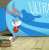 TWITTER BOID, IS THAT REALLY YOU?!?  #TwitterBird #TinyToonsLooniversity