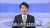関西のJRが全滅とか言ってるが、本当の全滅ってのは遅れすら一切無いこういうやつだろww ※以前の台風の都内 #JR全滅