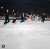europeoniceさんのig 世界フィギュア エキシビション ウイナーズジャンプ #宇野昌磨 #坂本花織 #木原龍一 #三浦璃来 #りくりゅう #マジソン・チョック #エヴァン・ベイツ