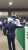府中牝馬ステークス、ソダシは惜しくも２着 それでも直線でしぶとく頑張りました  吉田隼人騎手は「イメージよりレースが流れたのが誤算でした。でも、この距離でも頑張りました。次が本番なので切り替えたい」と話しました  また次走に期待しましょう  #府中牝馬Ｓ #ソダシ #吉田隼人