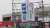 あかぎはエスコンフィールド北海道にいって来たんです！ 本当です！信じてください！（建設中）