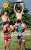 最近TLが少し寂しいな お見かけしなくなったFFさんもチラホラ  男闘呼組が終わって抜け殻なのかな  終わっても４人の事たくさんポスト したい  やっぱり４人の笑顔をずっと見てたいね  天使のような可愛子ちゃん達  #男闘呼組 #成田昭次 #高橋和也 #岡本健一 #前田耕陽