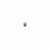 ハッピーニューイヤー  やばい大掃除終わらん。