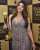 Most Stylish Actress    Thanks everyone for your immense love and support
