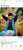 Photography dynamo professionals  @prilaga #fashionhijabis #hijabfashion #fashion #hijabilookbook #thehijabstyle #moda #hidjabindonesia #modestclothing #hijaboftheday #hijabstyle #hijabdaily #hijabswag #hotd #hijabistyle #hijablove #hijablife #fashio