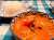 過去のカレー写真上げとくか。 #カレーの日