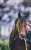 期待を背負って... 2023/3/5 中山競馬場 #ワンダイレクト #弥生賞