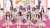 ＼今夜24:59から／ #AKBサヨナラ毛利さん   卒業後のヤバい男に気をつけろ！ AKB48恋愛予備校  アイドルを卒業後、 悪い男性に引っかからないように 恋愛予備校を開校  今回のテーマはマッチングアプリ プロフィールで 1番モテるメンバーは一体誰  #AKB48 #霜降り明星 #峯岸みなみ