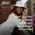 \ud83d\udd34 كشفت الفنانة #رحمة_حسن عن تعرضها لجهوم من كلب شرس أثناء سيرها في الشارع، وصل إلى عضها فى منطقة حساسة في جسمها حسب وصفها.  #أخبار_الآن