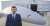 خبر اليوم-مراكش-.......أش كايدير مهندس التركي سلجوق بيرقدار فالمغرب؟؟!....شنوا زعما سياحة و لا فيها إنا و أخواتها؟!...يتبع #المغرب #Maroc  #Morocco